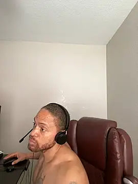 Fathero1time webcam