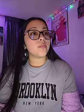 Bella-Gema webcam