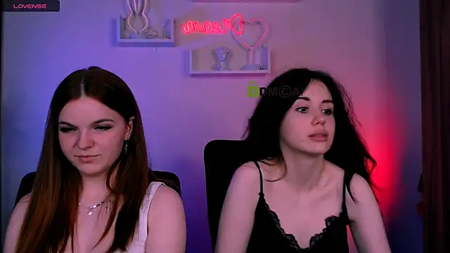 riley_sanders