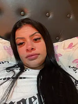 belababyy live sex cam