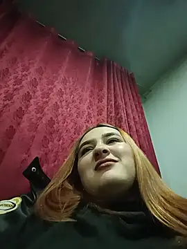 katty_42 - Katty_42's free webcam - UK Sex Cams