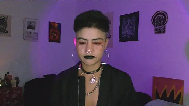 alex_one888 webcam