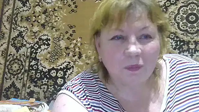 LediMelissa webcam