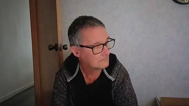 daddy_man webcam