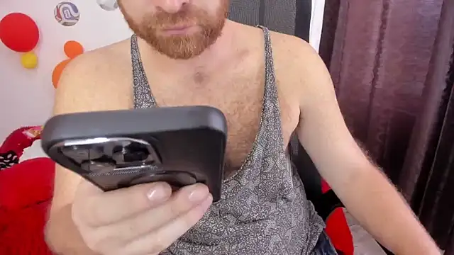 michacosio webcam