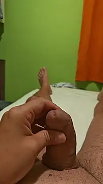 bigbig_fun webcam