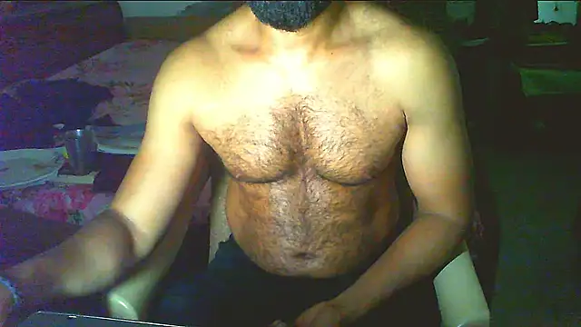 Vbestshow webcam