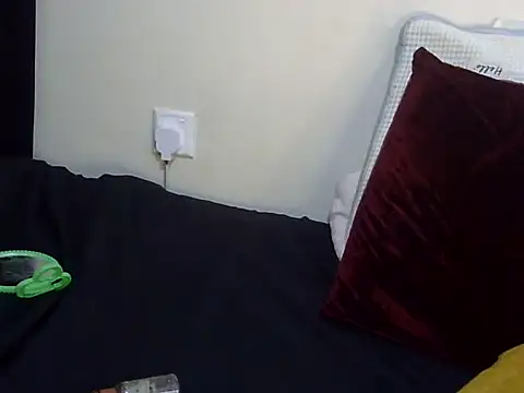 Nightnurse456 webcam