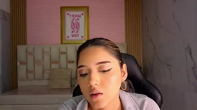 veronicaa_s