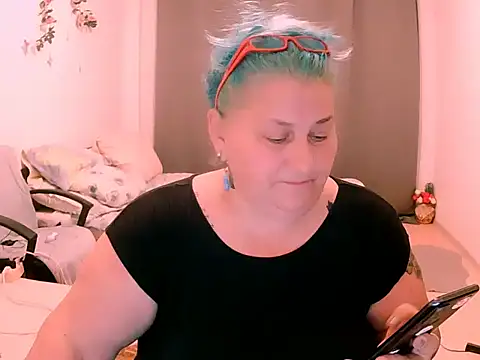 SweetBoobs2 webcam