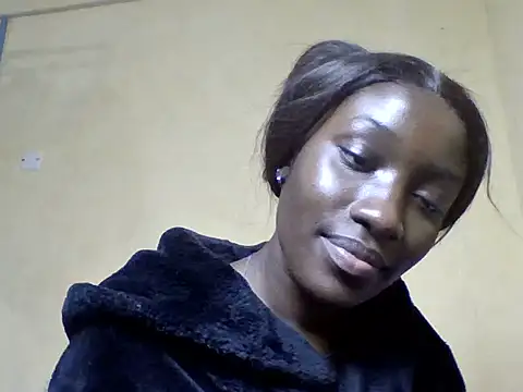 sexy_choco254 webcam