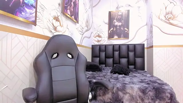 alicee__mature webcam