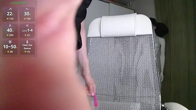BB_Web webcam