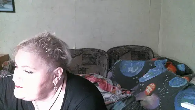 Lana555 webcam