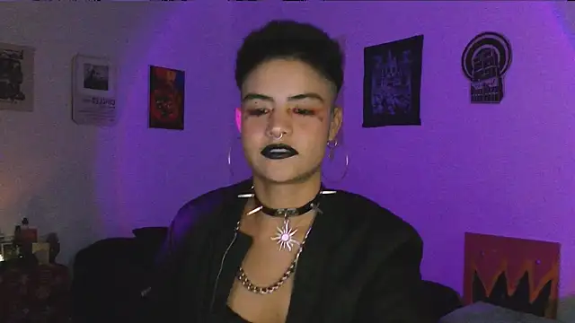 alex_one888 webcam