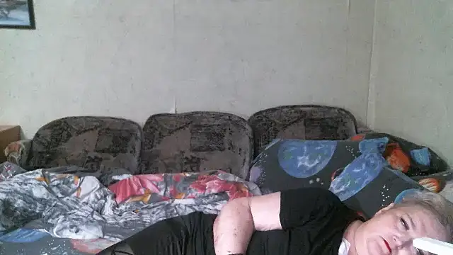Lana555 webcam