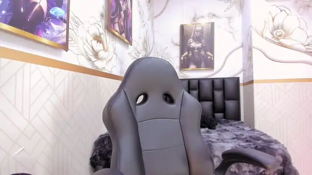 alicee__mature webcam