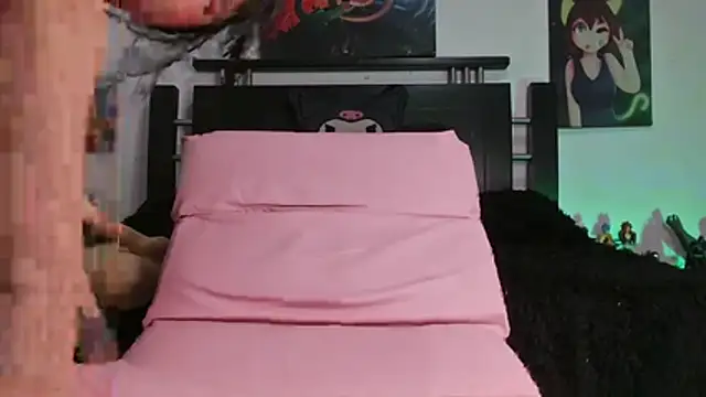 chirlleyy webcam