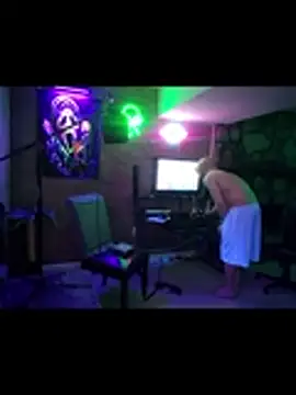 chronic_vibez webcam