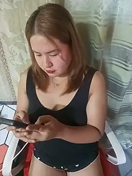 Amazingurlx live sex cam