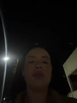 Rafaellaz webcam