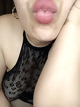 Fatina-arabic live cam on StripChat