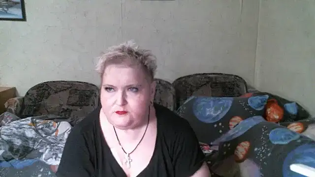 Lana555 webcam
