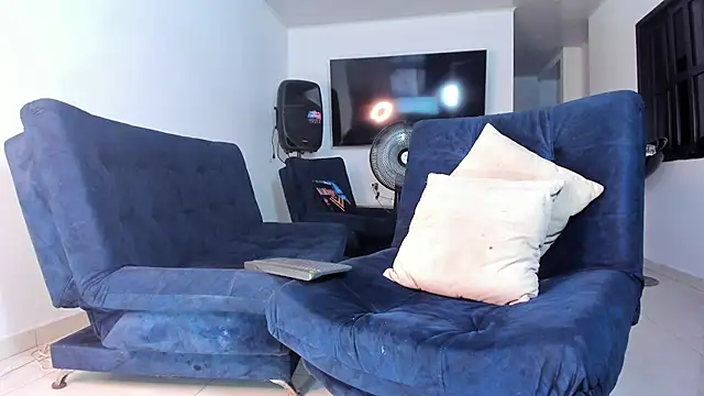Steven_baby69 webcam