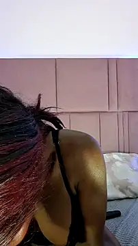 Taraslow webcam