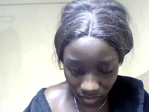 sexy_choco254 webcam
