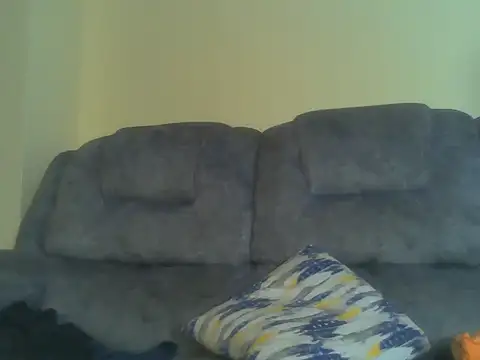 naughty-ebony1 webcam