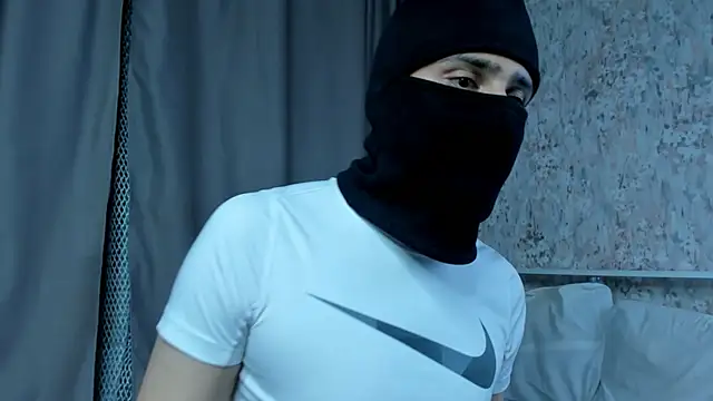 OpalMischief