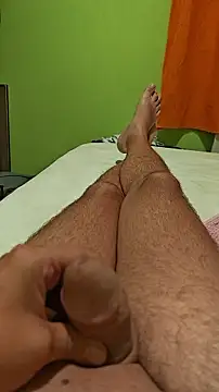 bigbig_fun webcam