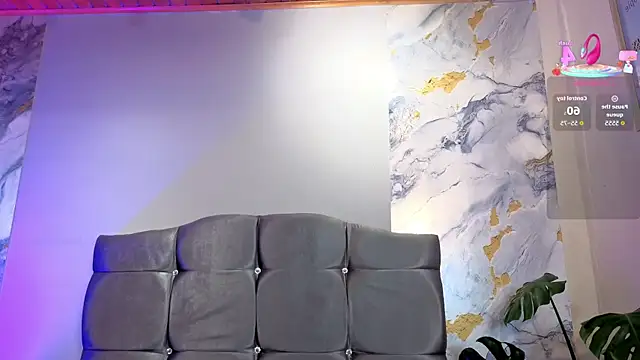 Modella: antonellastar24_