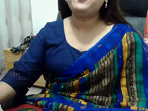 SexyRani2000 webcam