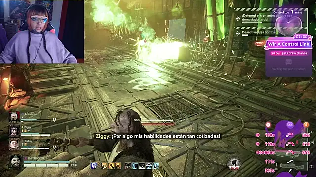 linda_mort webcam