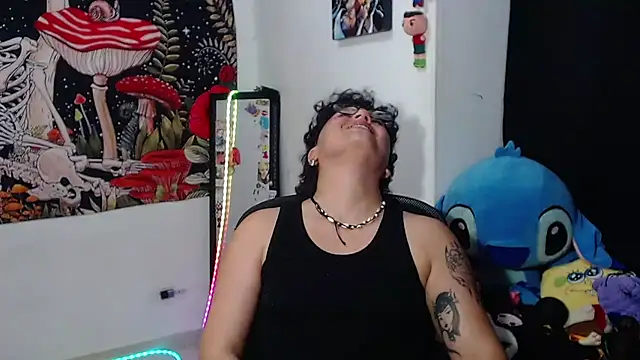 isabeautyx19 webcam