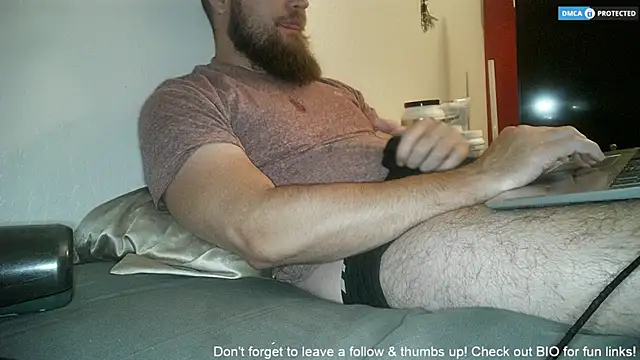 dikdowndaddy webcam