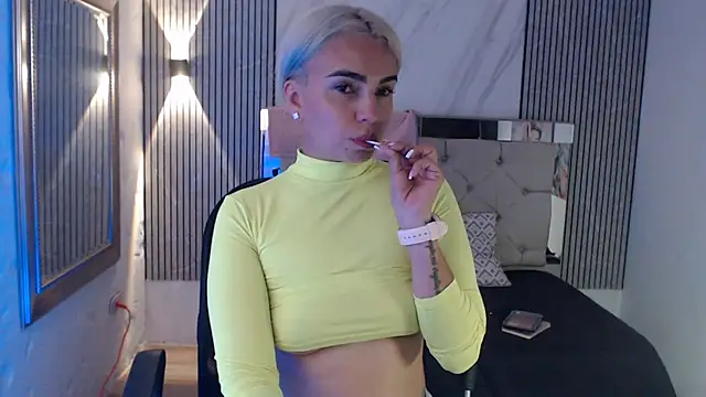 ashley__tylor webcam