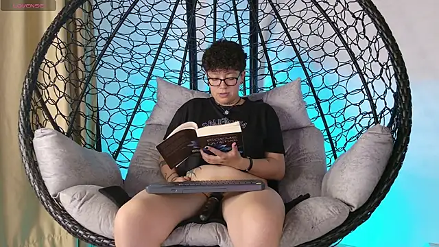 alex_noa webcam