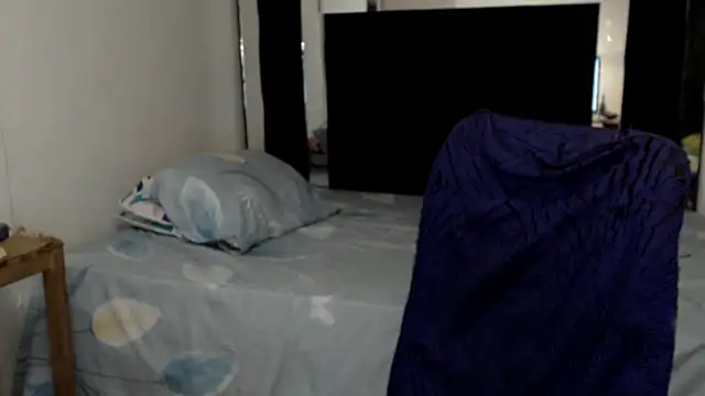 CATRINA-83 webcam