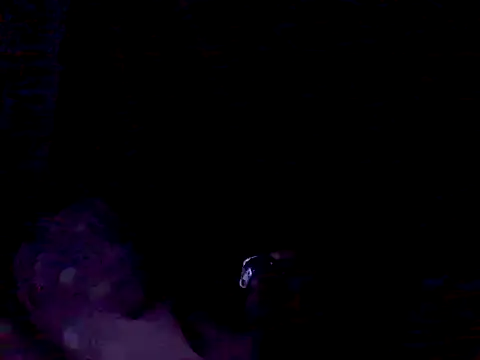 mariy_ webcam