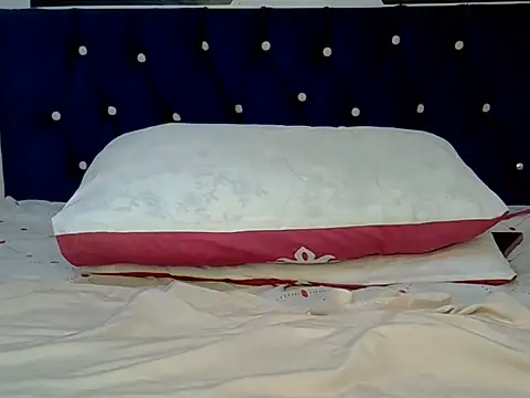Goddess_nanaya webcam