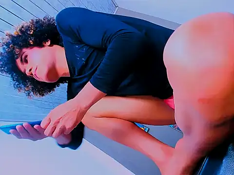 nathasha-hotts webcam