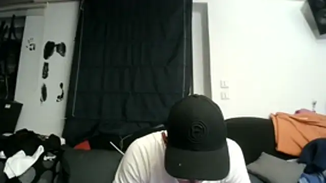 0815lukas2024 webcam