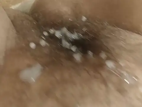 lolamike19 webcam