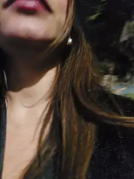 Karen_San_Miguel webcam