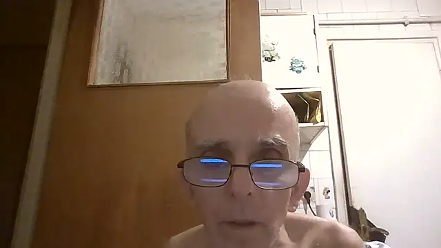 mariusica1@xh webcam