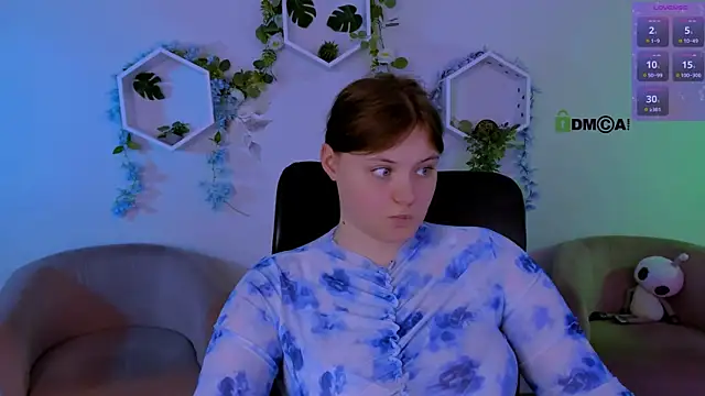 nikole_kitt webcam