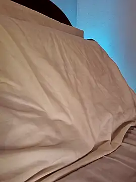 _____sams webcam
